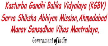 Abhiyaan Magazine